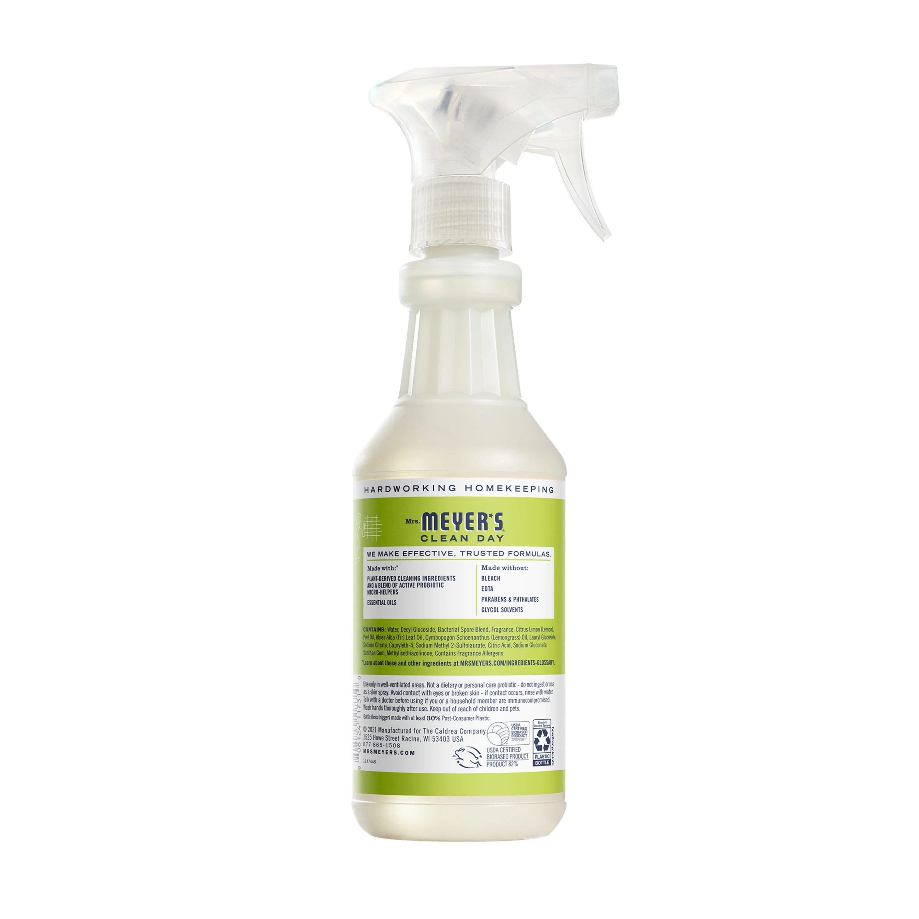 Thumb 3