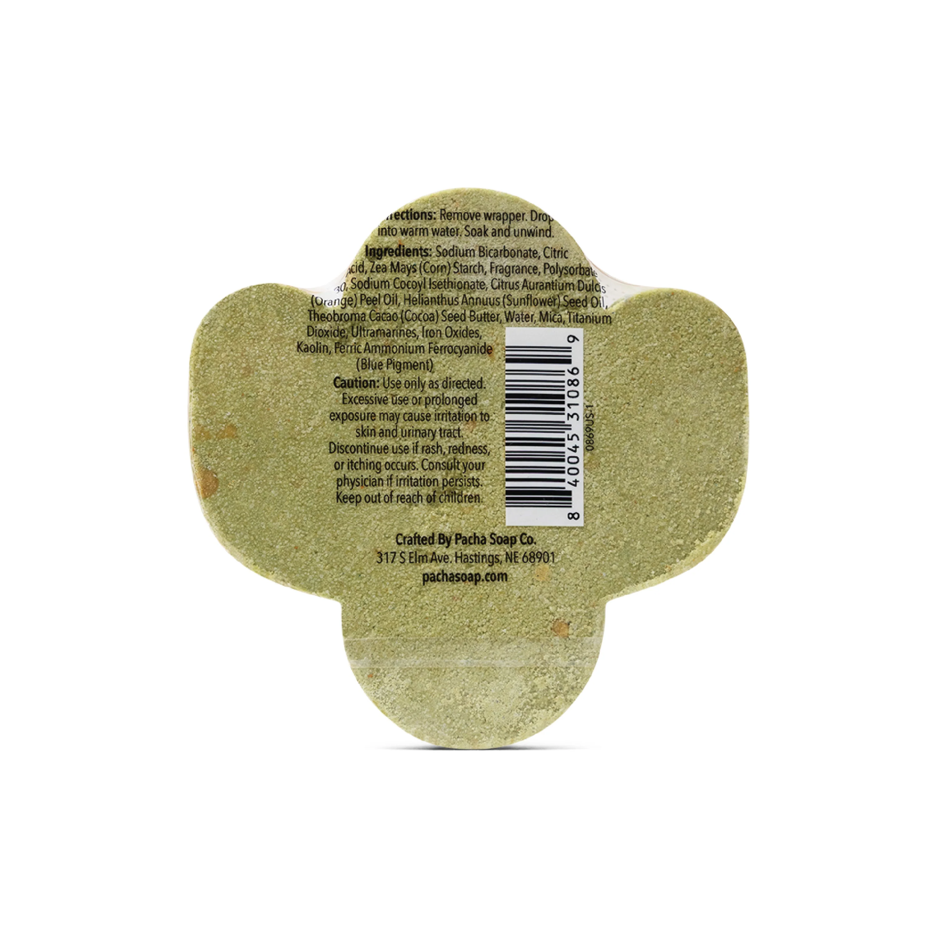 Thumb 3