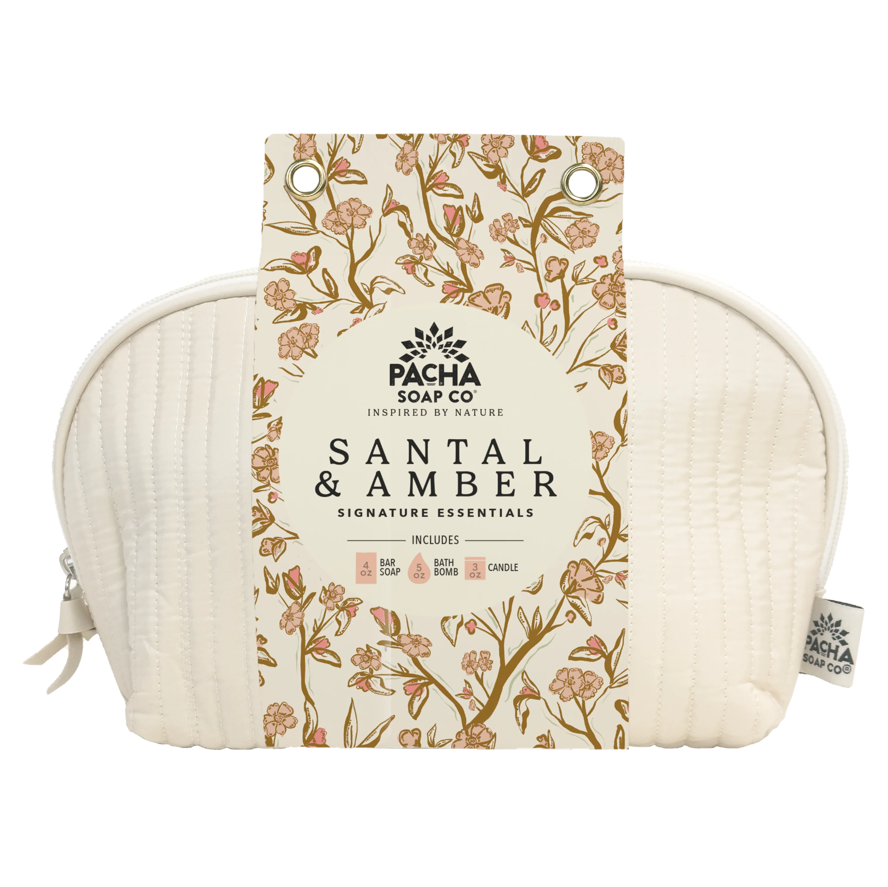 Earth Week Sale