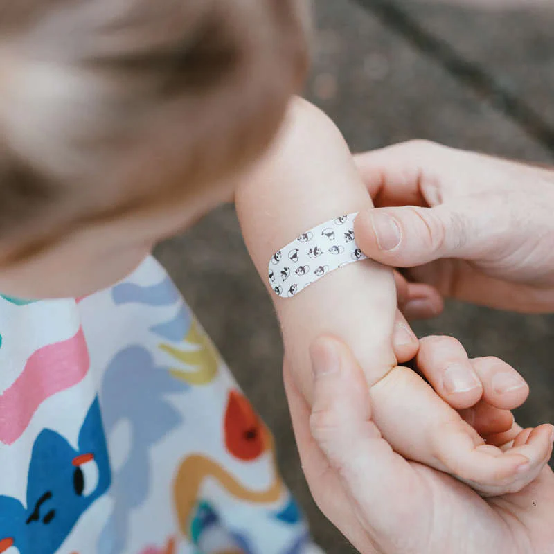 Thumb 5
